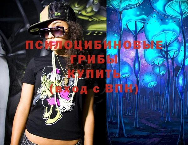 прущая мука Каменск-Шахтинский